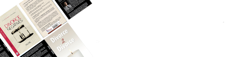 shape-img